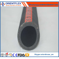 Manufacturer High Quality Mandral Rubber Oil Hose